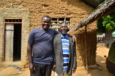 DSC_4687 (Large).JPG